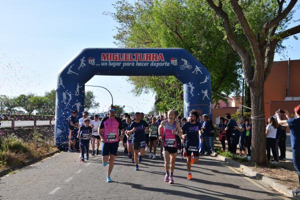 CarreraIgualdad-2024-Fuente-Berna-Martinez-026