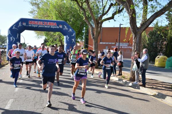 CarreraIgualdad-2024-Fuente-Berna-Martinez-027