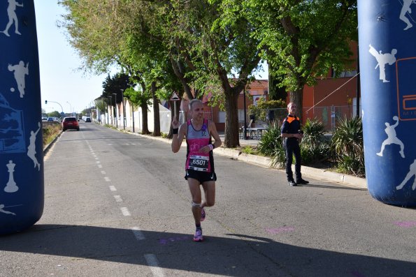 CarreraIgualdad-2024-Fuente-Berna-Martinez-034