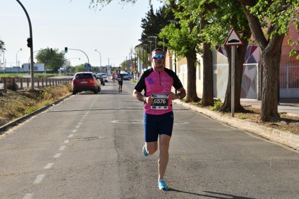 CarreraIgualdad-2024-Fuente-Berna-Martinez-037