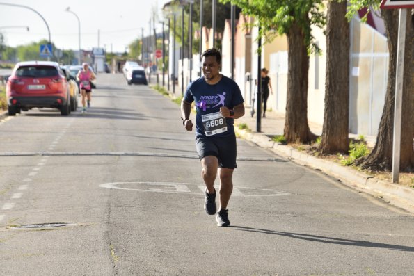 CarreraIgualdad-2024-Fuente-Berna-Martinez-038