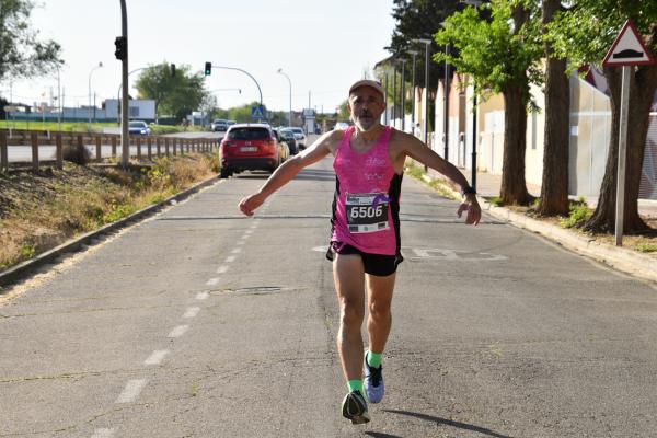 CarreraIgualdad-2024-Fuente-Berna-Martinez-039