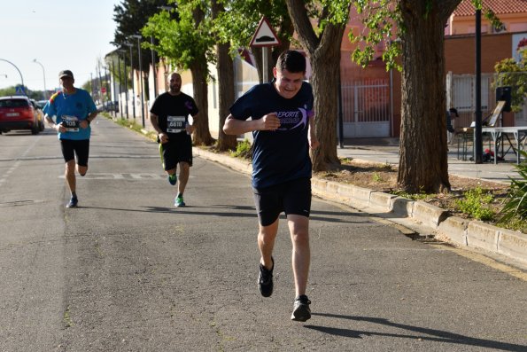 CarreraIgualdad-2024-Fuente-Berna-Martinez-040