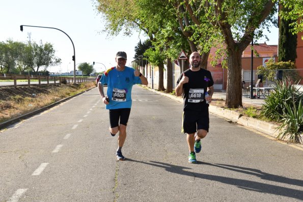 CarreraIgualdad-2024-Fuente-Berna-Martinez-041