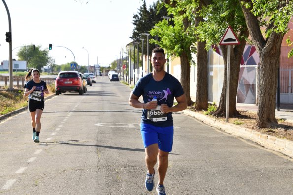 CarreraIgualdad-2024-Fuente-Berna-Martinez-042