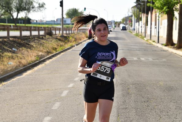 CarreraIgualdad-2024-Fuente-Berna-Martinez-043