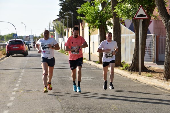 CarreraIgualdad-2024-Fuente-Berna-Martinez-045