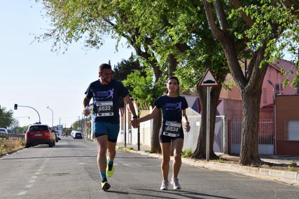 CarreraIgualdad-2024-Fuente-Berna-Martinez-049