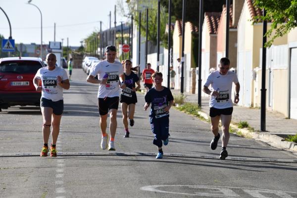 CarreraIgualdad-2024-Fuente-Berna-Martinez-050