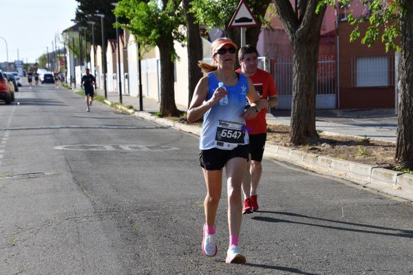 CarreraIgualdad-2024-Fuente-Berna-Martinez-055