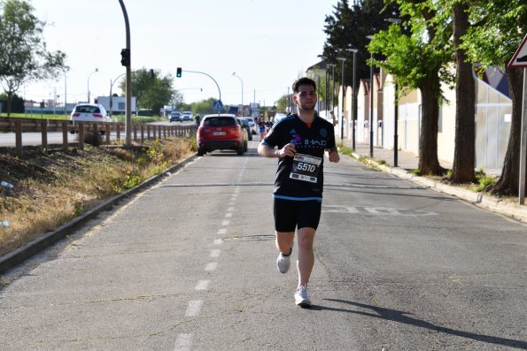 CarreraIgualdad-2024-Fuente-Berna-Martinez-058