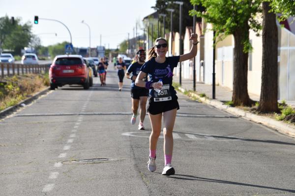 CarreraIgualdad-2024-Fuente-Berna-Martinez-060