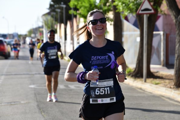 CarreraIgualdad-2024-Fuente-Berna-Martinez-061