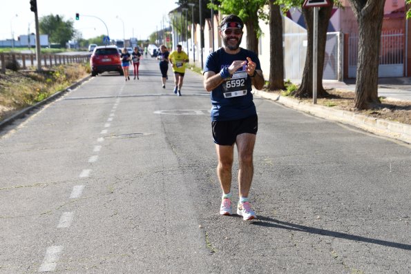 CarreraIgualdad-2024-Fuente-Berna-Martinez-062