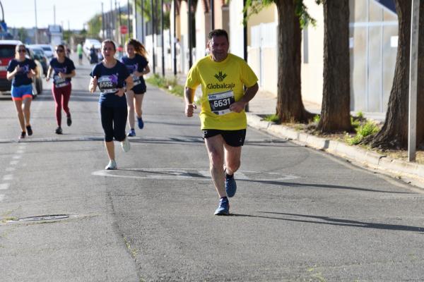 CarreraIgualdad-2024-Fuente-Berna-Martinez-064