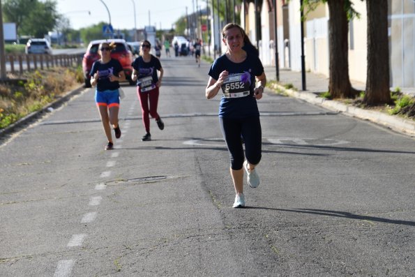 CarreraIgualdad-2024-Fuente-Berna-Martinez-066