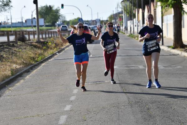 CarreraIgualdad-2024-Fuente-Berna-Martinez-068