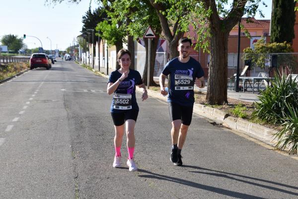 CarreraIgualdad-2024-Fuente-Berna-Martinez-070