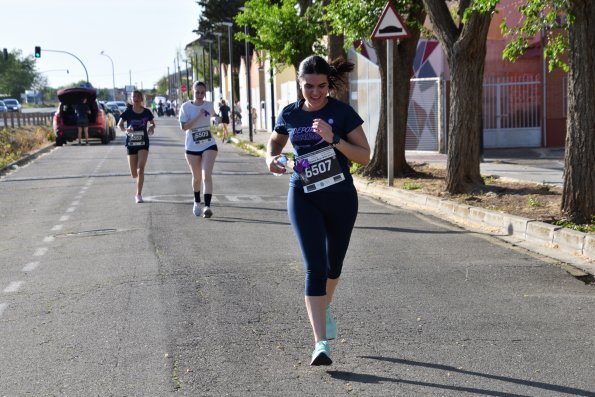 CarreraIgualdad-2024-Fuente-Berna-Martinez-072