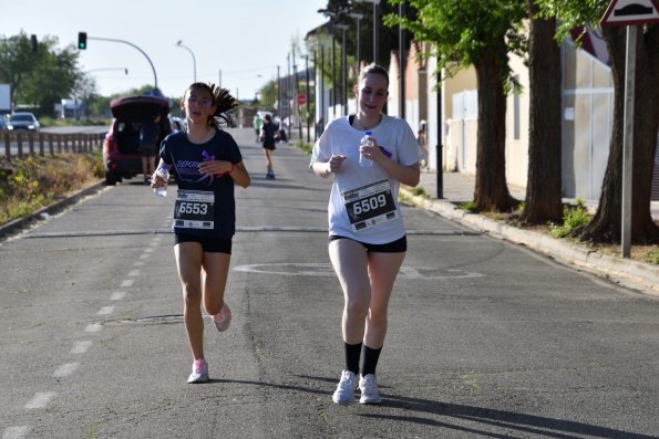 CarreraIgualdad-2024-Fuente-Berna-Martinez-074