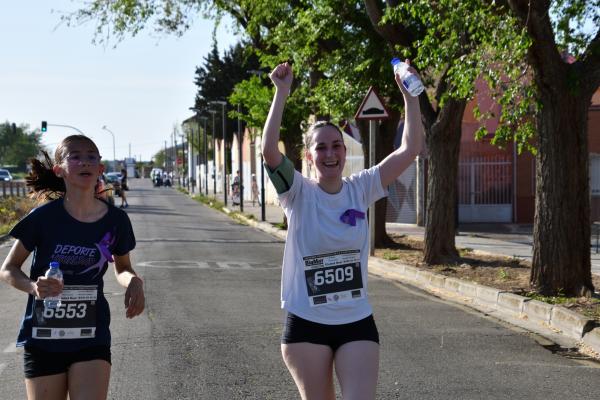 CarreraIgualdad-2024-Fuente-Berna-Martinez-075