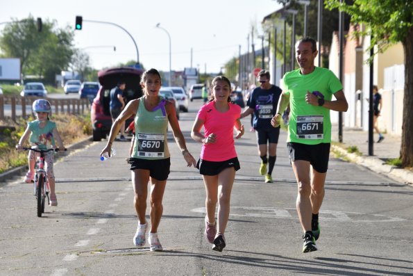 CarreraIgualdad-2024-Fuente-Berna-Martinez-077