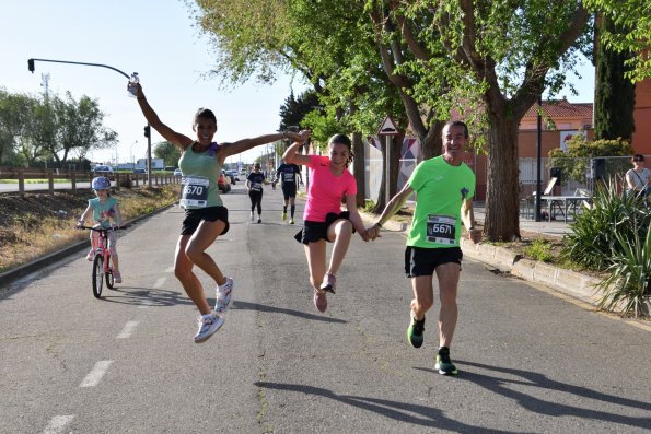 CarreraIgualdad-2024-Fuente-Berna-Martinez-078