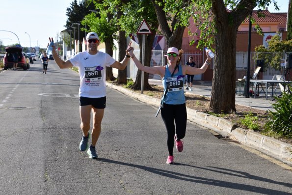 CarreraIgualdad-2024-Fuente-Berna-Martinez-081