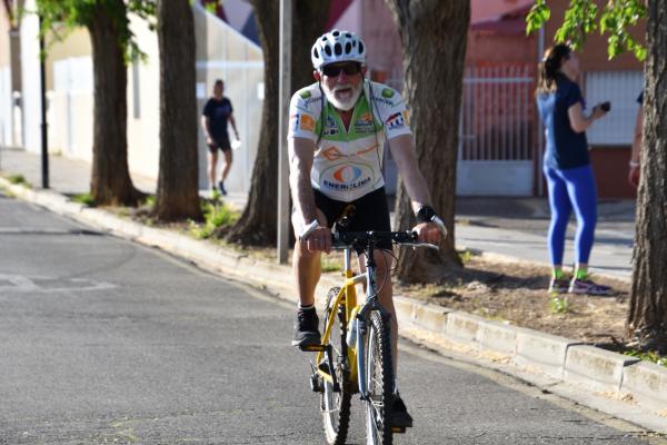 CarreraIgualdad-2024-Fuente-Berna-Martinez-085