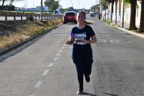 CarreraIgualdad-2024-Fuente-Berna-Martinez-087