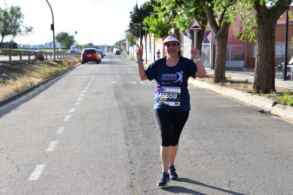 CarreraIgualdad-2024-Fuente-Berna-Martinez-095