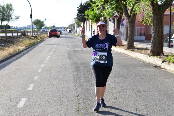 CarreraIgualdad-2024-Fuente-Berna-Martinez-095