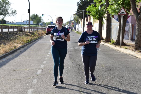 CarreraIgualdad-2024-Fuente-Berna-Martinez-097