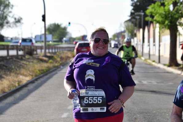 CarreraIgualdad-2024-Fuente-Berna-Martinez-100