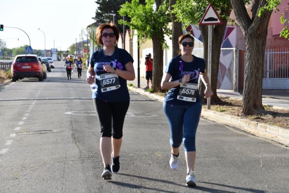 CarreraIgualdad-2024-Fuente-Berna-Martinez-103