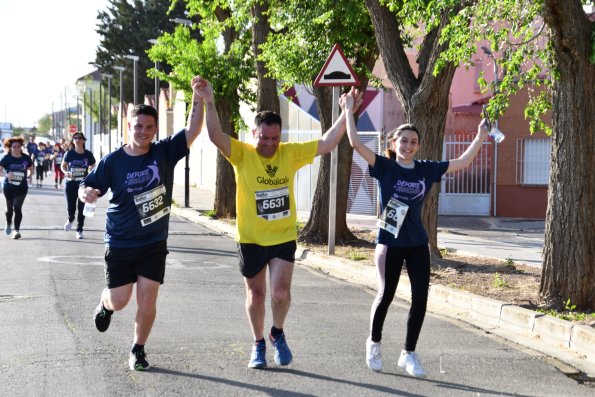 CarreraIgualdad-2024-Fuente-Berna-Martinez-110