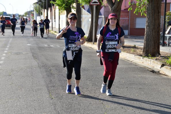 CarreraIgualdad-2024-Fuente-Berna-Martinez-116