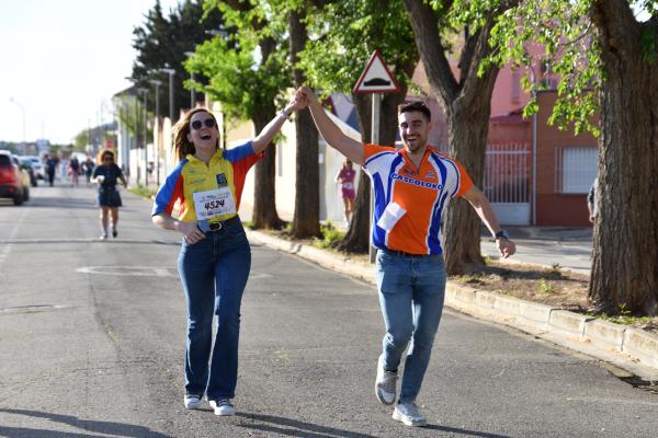 CarreraIgualdad-2024-Fuente-Berna-Martinez-124