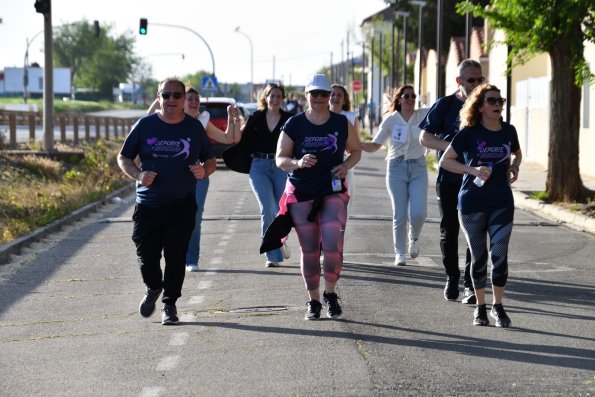 CarreraIgualdad-2024-Fuente-Berna-Martinez-130