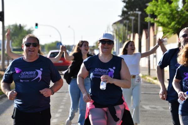 CarreraIgualdad-2024-Fuente-Berna-Martinez-131