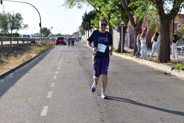 CarreraIgualdad-2024-Fuente-Berna-Martinez-135