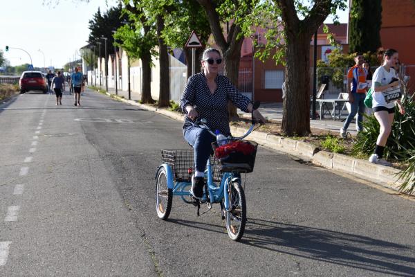 CarreraIgualdad-2024-Fuente-Berna-Martinez-139