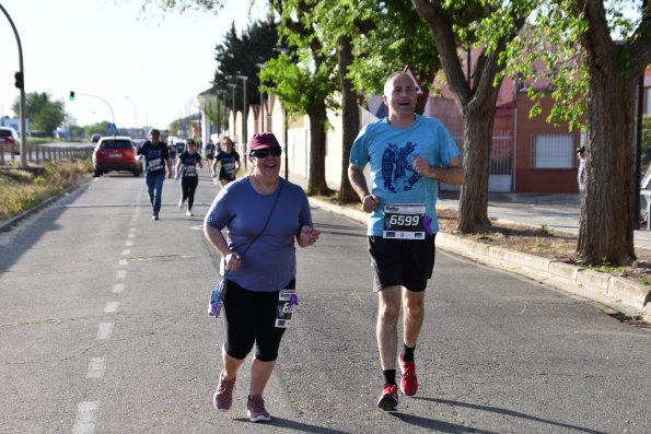 CarreraIgualdad-2024-Fuente-Berna-Martinez-141