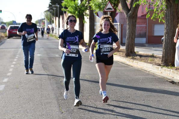 CarreraIgualdad-2024-Fuente-Berna-Martinez-143