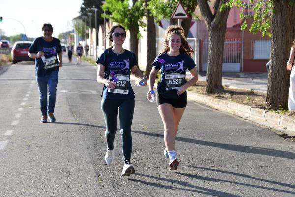 CarreraIgualdad-2024-Fuente-Berna-Martinez-143