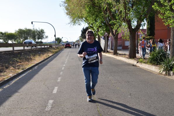 CarreraIgualdad-2024-Fuente-Berna-Martinez-145