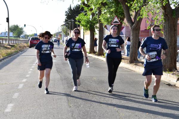 CarreraIgualdad-2024-Fuente-Berna-Martinez-147