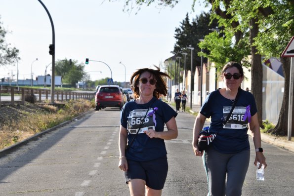 CarreraIgualdad-2024-Fuente-Berna-Martinez-148