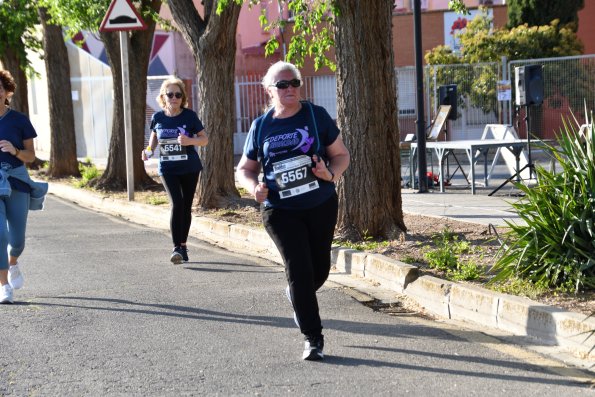 CarreraIgualdad-2024-Fuente-Berna-Martinez-151