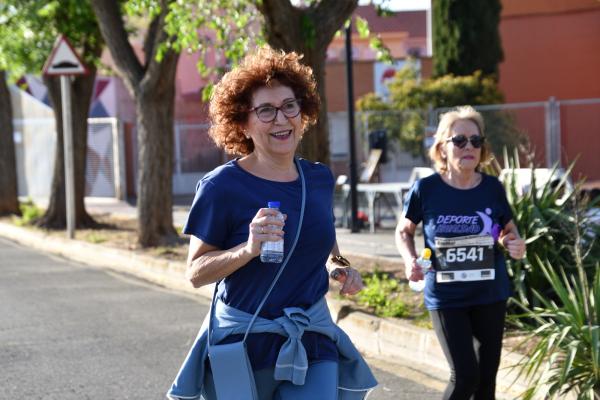 CarreraIgualdad-2024-Fuente-Berna-Martinez-154